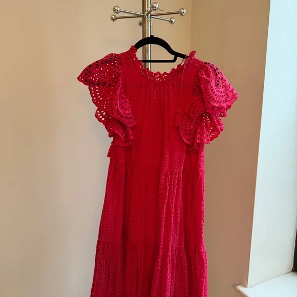 floor length sequin dress Long Sleeve Sequin Formal Beaded Dress